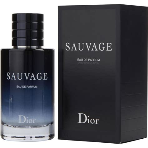 dior sauvage kac tl|christian Dior Sauvage.